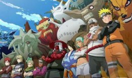 火影手游爆料打脸视频在哪看,揭秘真相，带你领略精彩瞬间