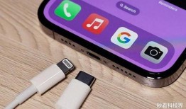 苹果15系列最新爆料,颠覆性升级，五大亮点抢先揭秘