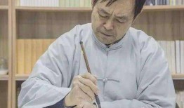 马保国老人爆料视频