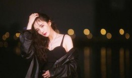 张雨绮爆料任嘉伦视频,娱乐圈幕后真相曝光