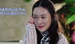 嗯哼妈妈被爆料视频,揭秘亲子日常温馨瞬间