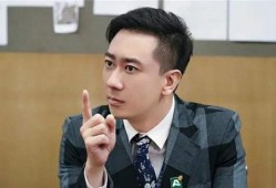 王自健爆料妈宝男视频,王自健爆料视频引发社会热议